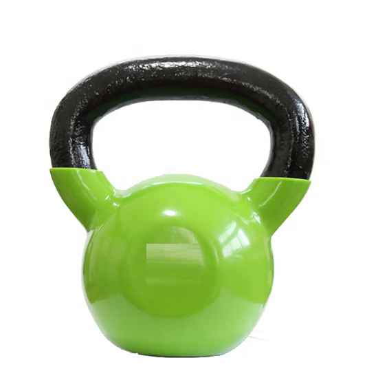 Home Gym Equipment Set - Verstellbare Kettlebell, 10-7,5kg Gewichtsset, Fitnessgeräte für