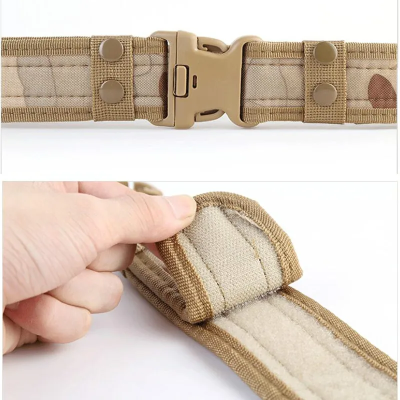 1 Stück Ausrüstungs-Kampfgürte – Battle Rope Heavy Bewertung und Preis