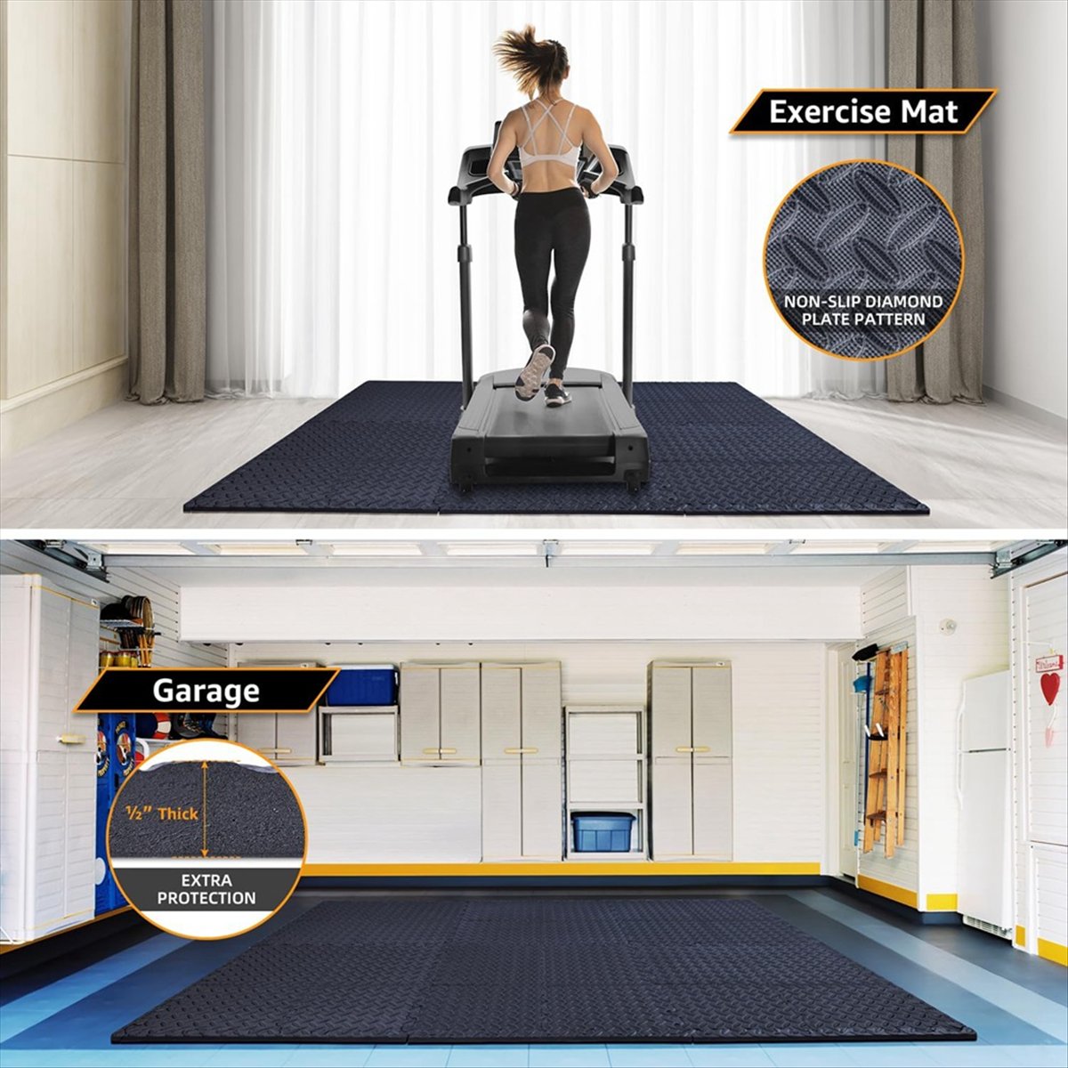 Neu eingetroffen: 12er-Pack Bo – Home Gym Yoga Bewertung und Preis