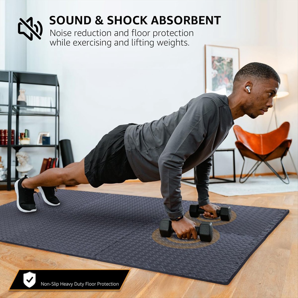 Neu eingetroffen: 12er-Pack Bo – Home Gym Yoga Bewertung und Preis