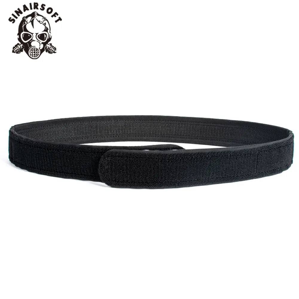 Sinairsoft ipsc taktischer Gür – Battle Rope Heavy Bewertung und Preis