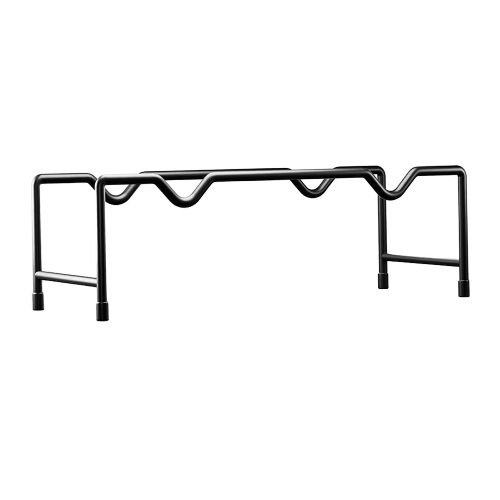 Hantelständer Stabiler Gewicht – Home Gym Portable Bewertung und Preis