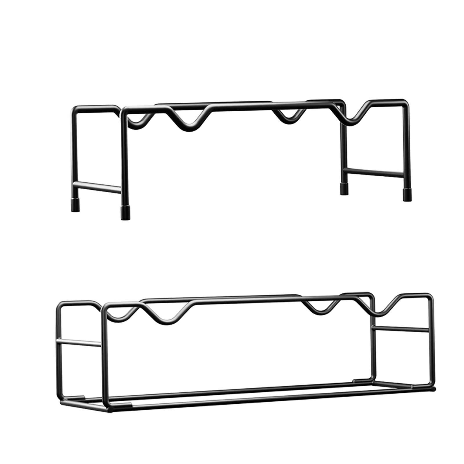 Hantelständer Stabiler Gewicht – Home Gym Portable Bewertung und Preis