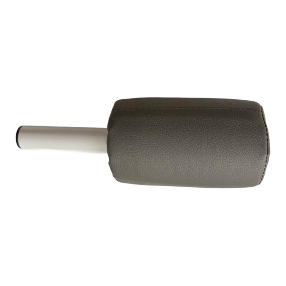 Ergonomische Schulterstützen f – Home Gym Yoga Bewertung und Preis