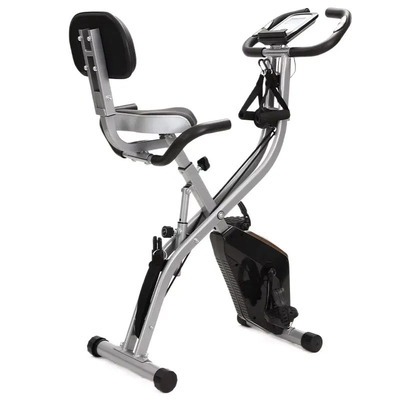 Tragbares Klappbares Indoor-He – Home Gym Portable Bewertung und Preis