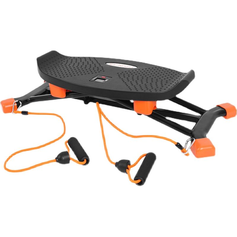 Ski-Trainingsgerät, Indoor-Bal – Leg Home Gym Workout Bewertung und Preis