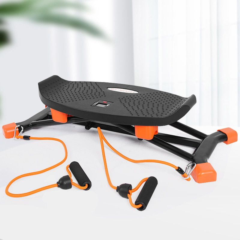 Ski-Trainingsgerät, Indoor-Bal – Leg Home Gym Workout Bewertung und Preis