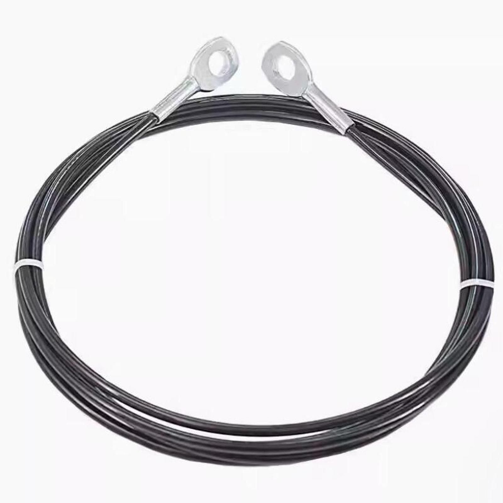 Gym-Seilaufhängung für LAT-Pul – Lat Pulldown Cable Bewertung und Preis