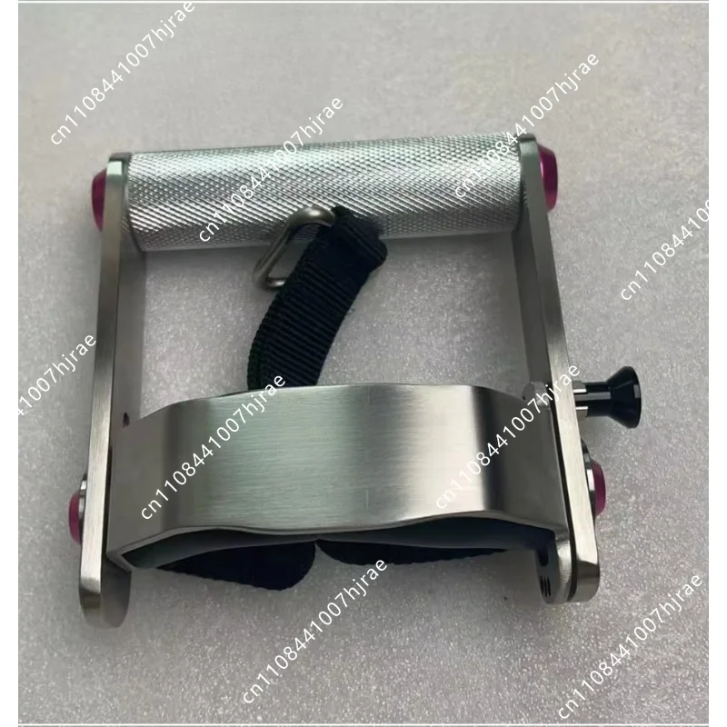 Robuster, verstellbarer Kabelg – Lat Pulldown Cable Bewertung und Preis