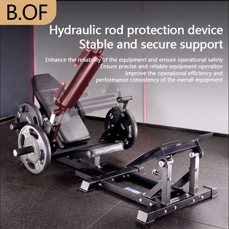Hüft- und Beintrainer für Männ – Leg Home Gym Workout Bewertung und Preis