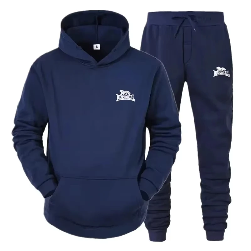 Unisex 2-teiliges Sportoutfit, – Home Gym Yoga Bewertung und Preis