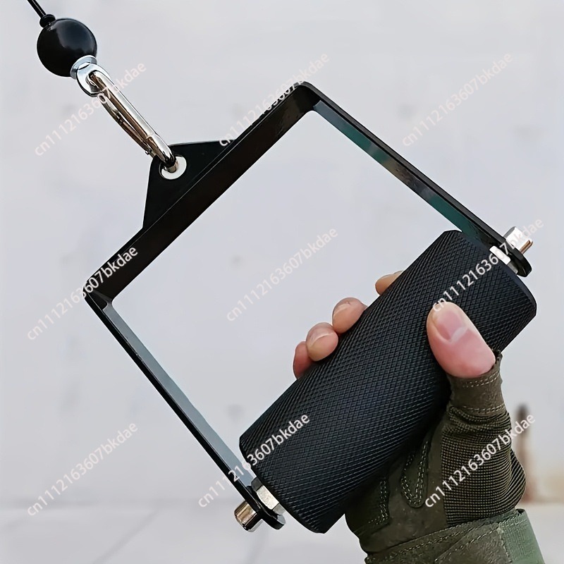 4/6cm Griff für Latzugmaschine – Home Gym Routine Bewertung und Preis