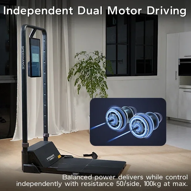 Integriertes All-in-One-Digita – All In One Gym Home Equipment Bewertung und Preis