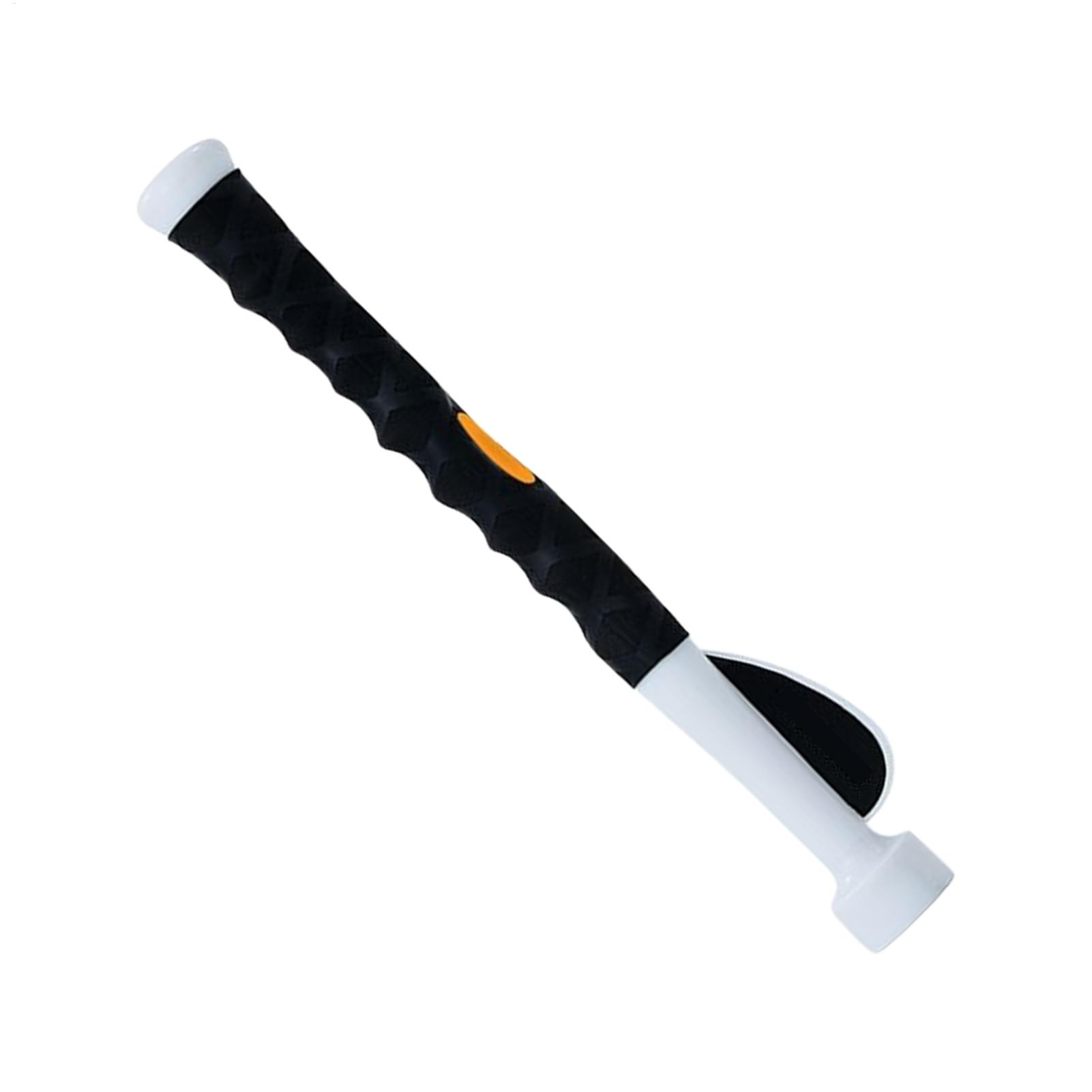 Golf-Schwungtrainer, tragbar,  – Home Gym Portable Bewertung und Preis