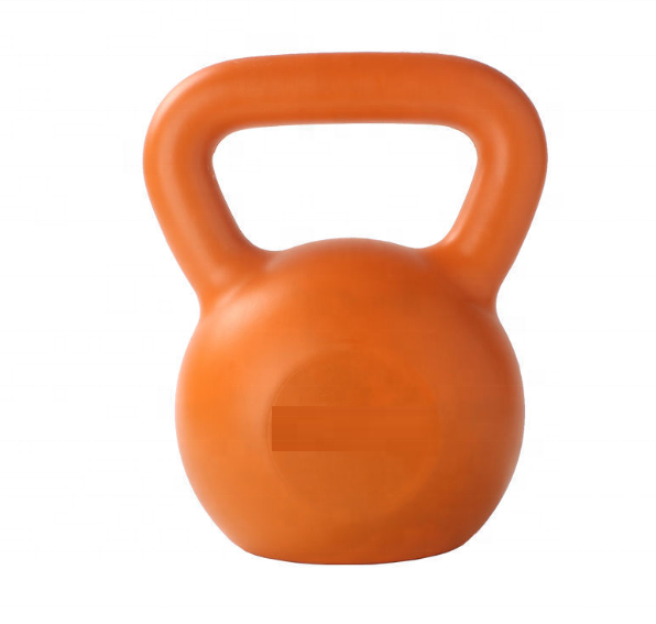 Verstellbare Kettlebell, 10-7, – Home Gym Equipment Set Bewertung und Preis