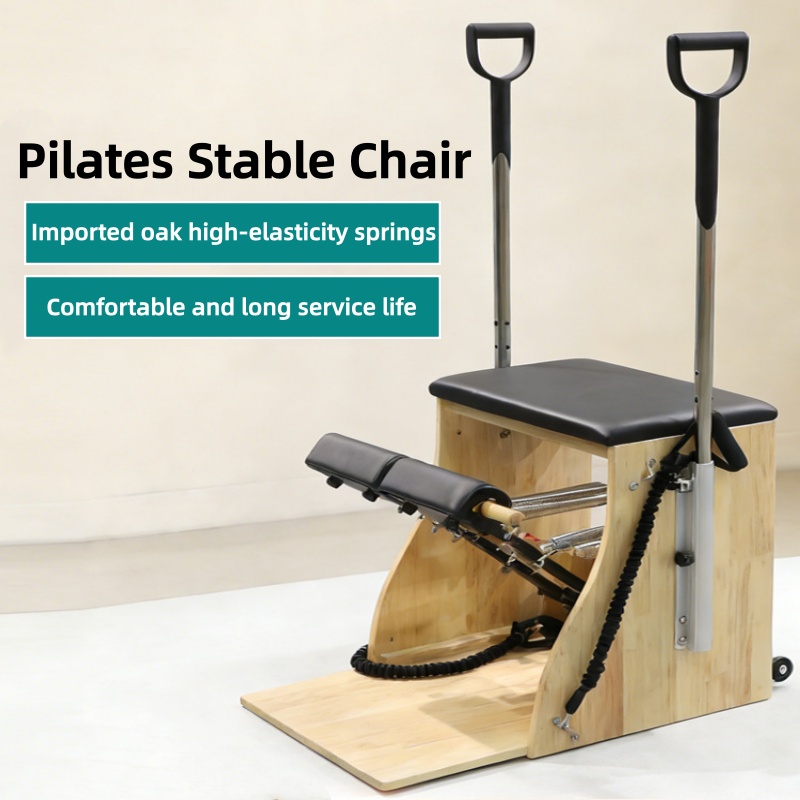 Pilates Core Bed Stabiler Peda – Home Gym Yoga Bewertung und Preis