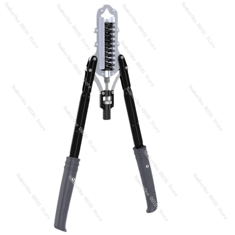 Einstellbare Grip Strengthener – Home Gym Routine Bewertung und Preis