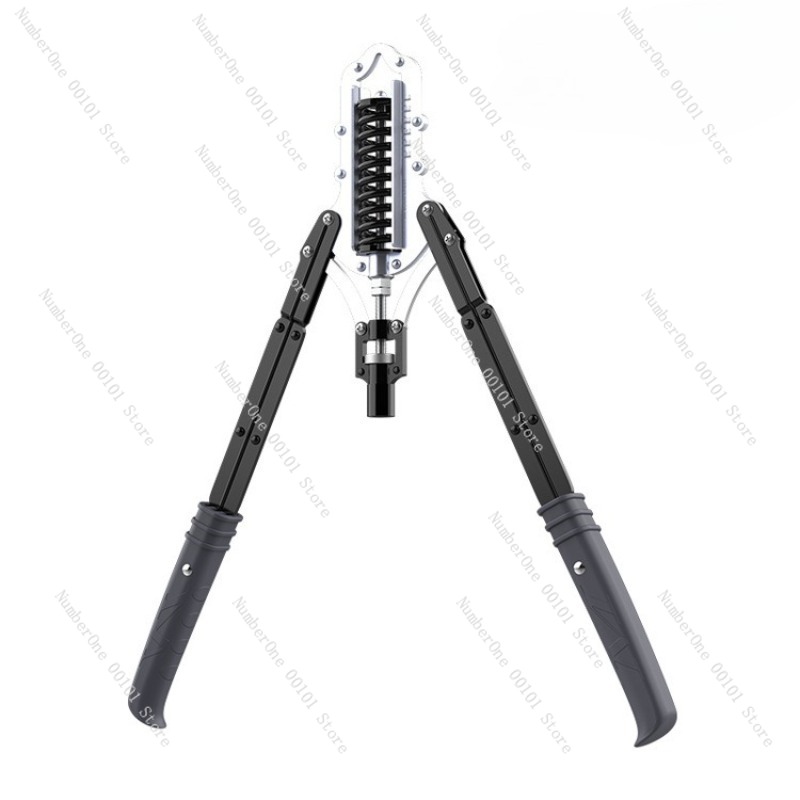 Einstellbare Grip Strengthener – Home Gym Routine Bewertung und Preis